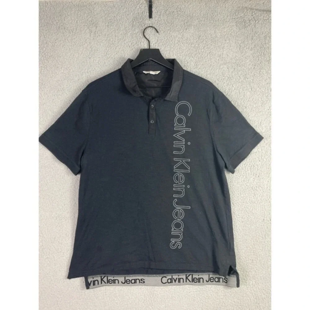 Calvin Klein Jeans calvin klein