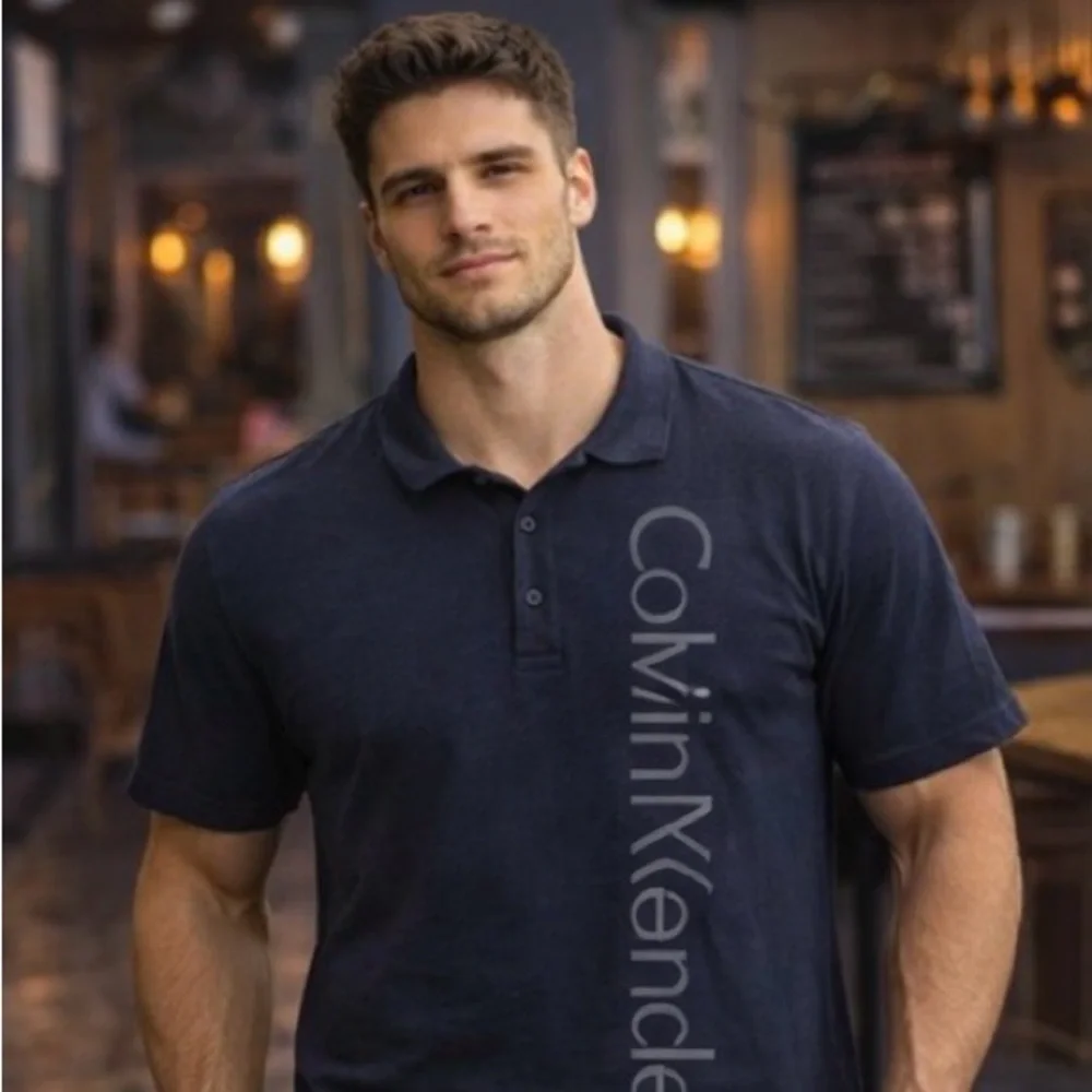 Calvin Klein Jeans calvin klein