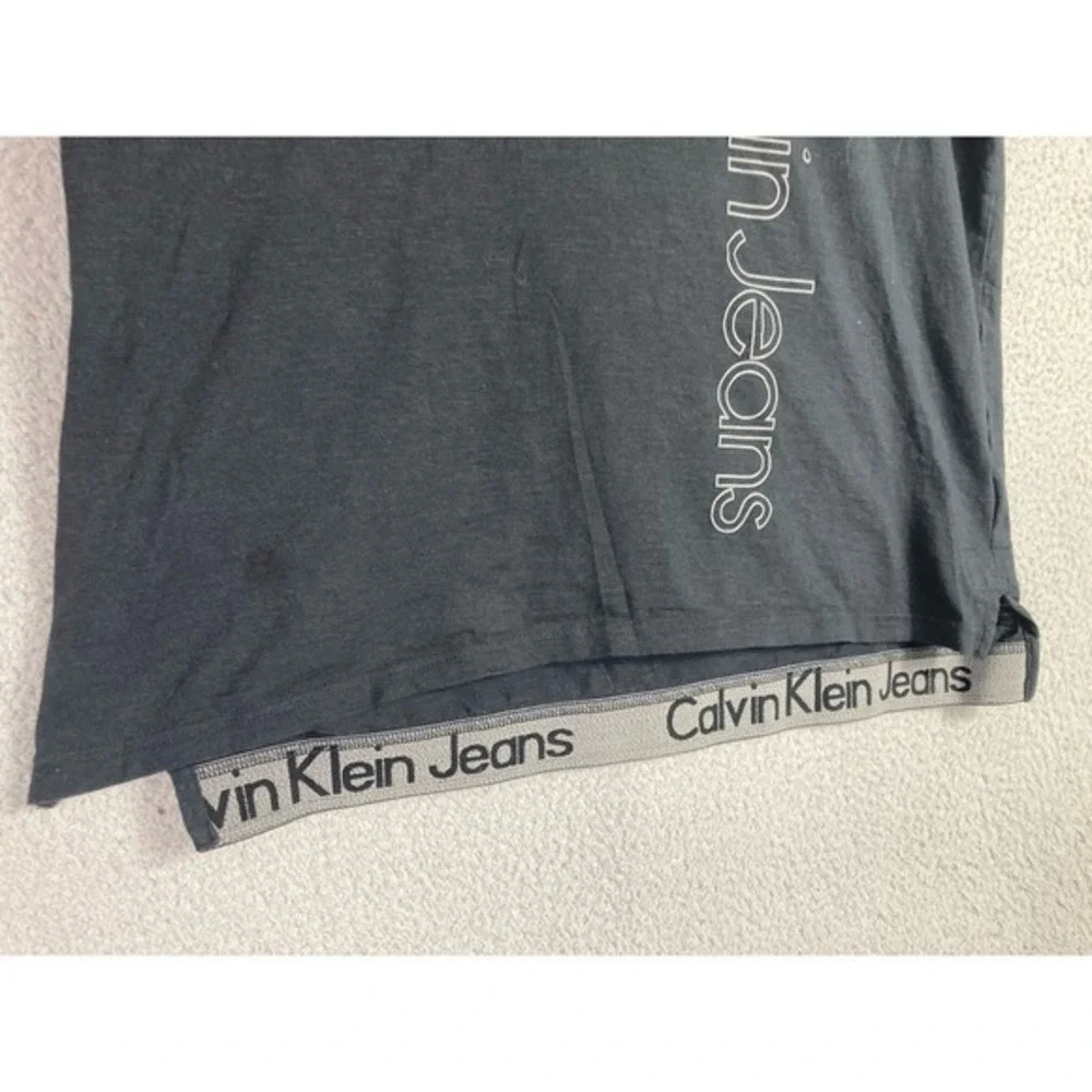 Calvin Klein Jeans calvin klein