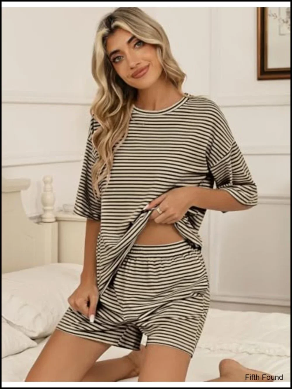 N/A this cute