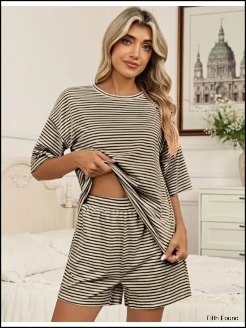 N/A this cute
