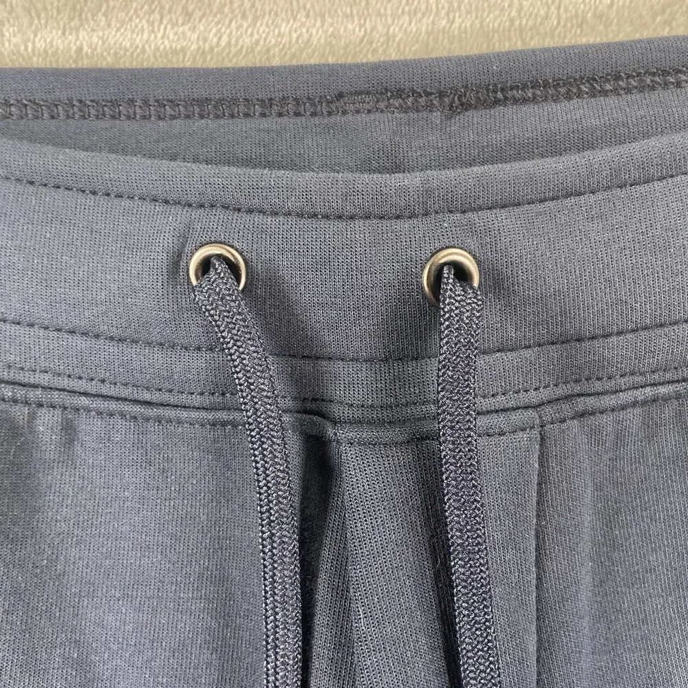 Polo Ralph Lauren 75 shorts