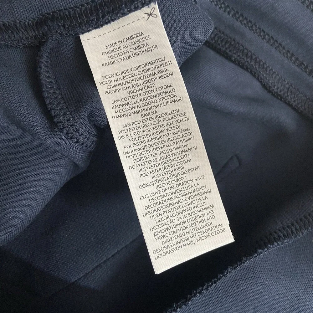 Polo Ralph Lauren 75 34