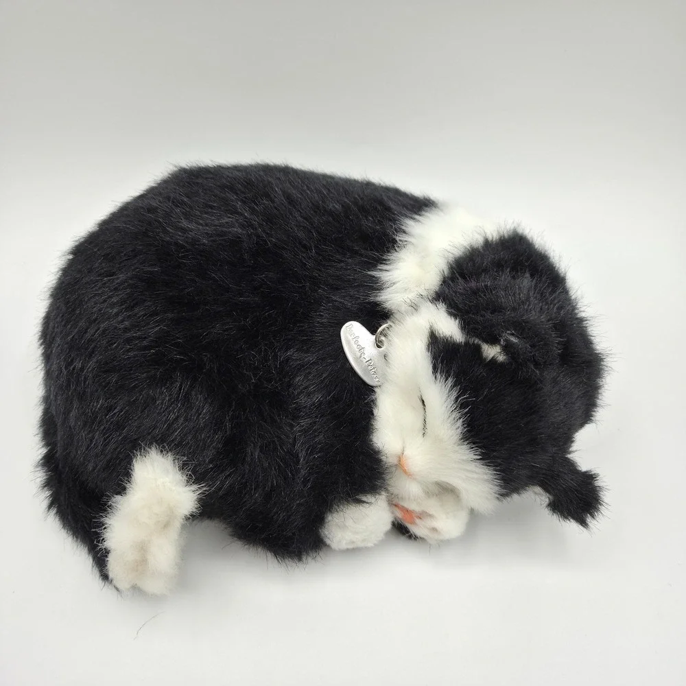 Perfect Petzzz soft style