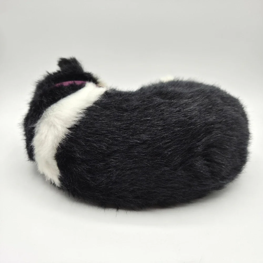 Perfect Petzzz object kitty fur