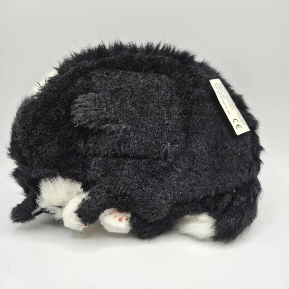 Perfect Petzzz item working comfort