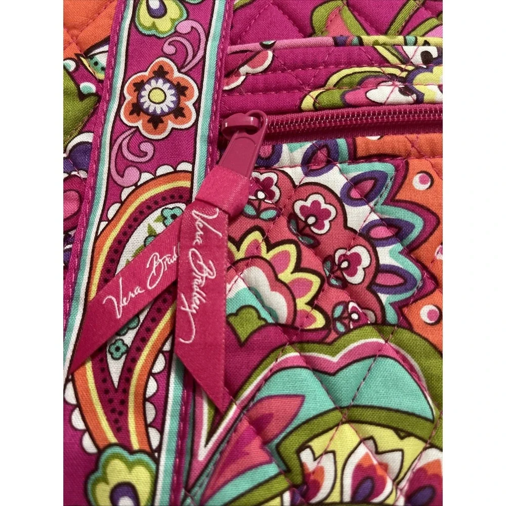 Vera Bradley this nwot
