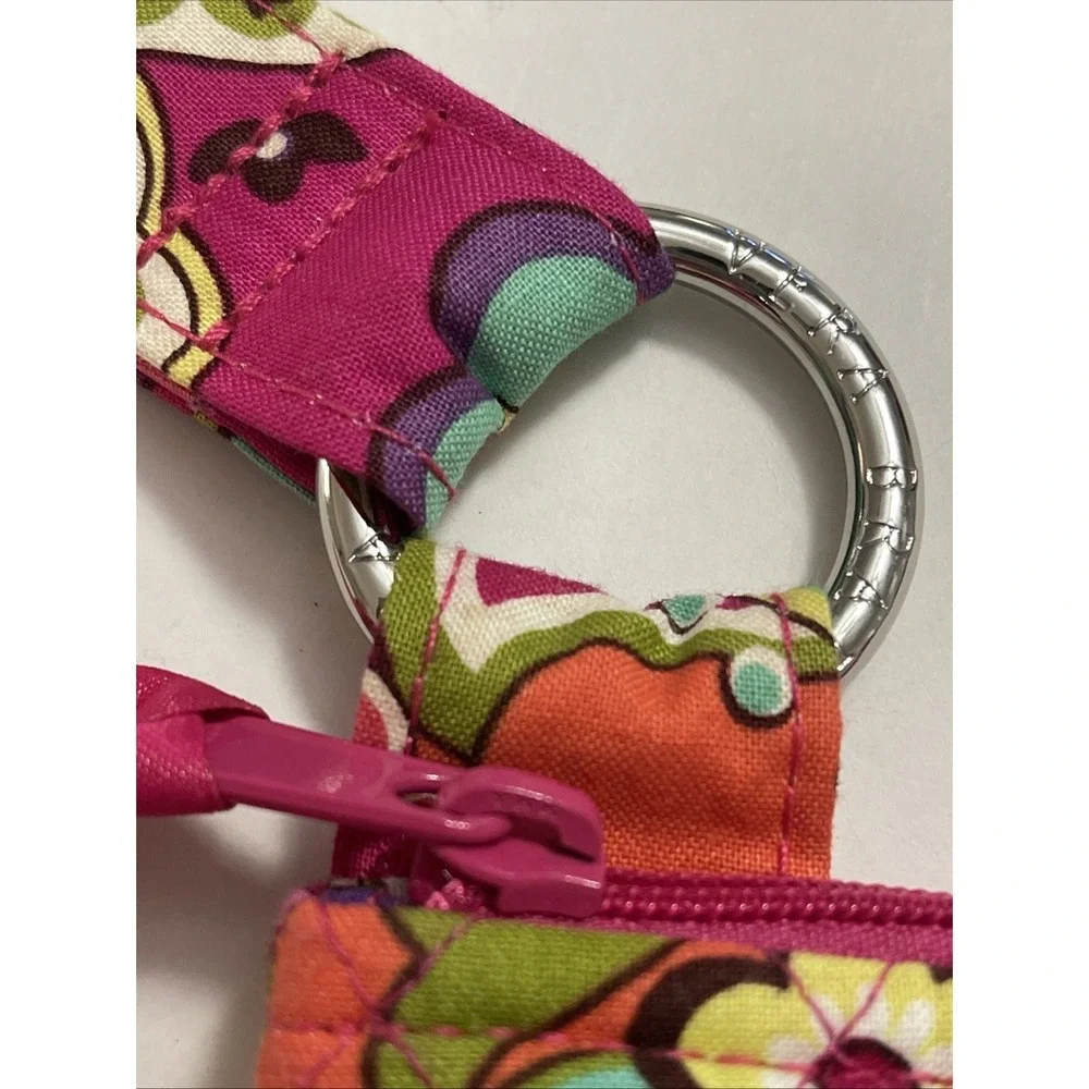 Vera Bradley this nwot