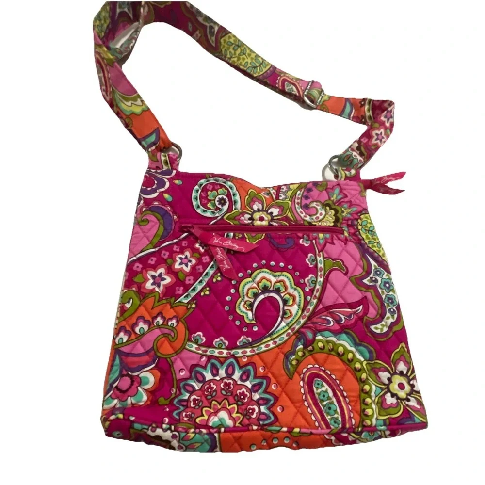 Vera Bradley this nwot