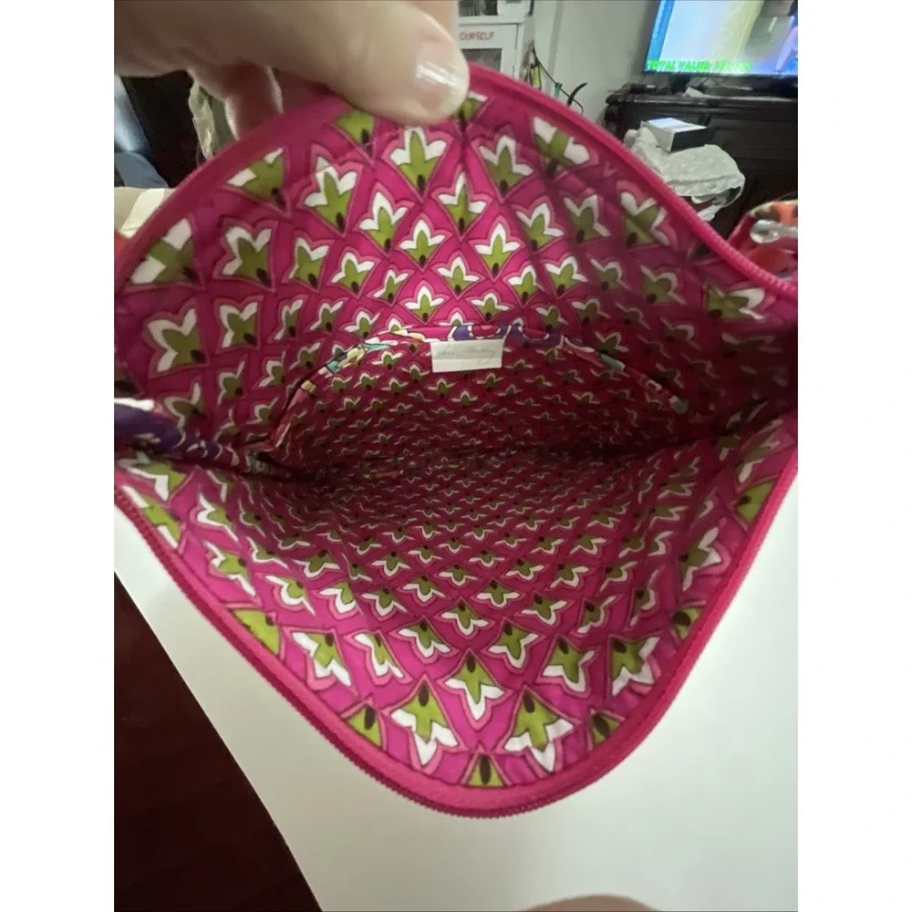 Vera Bradley this nwot