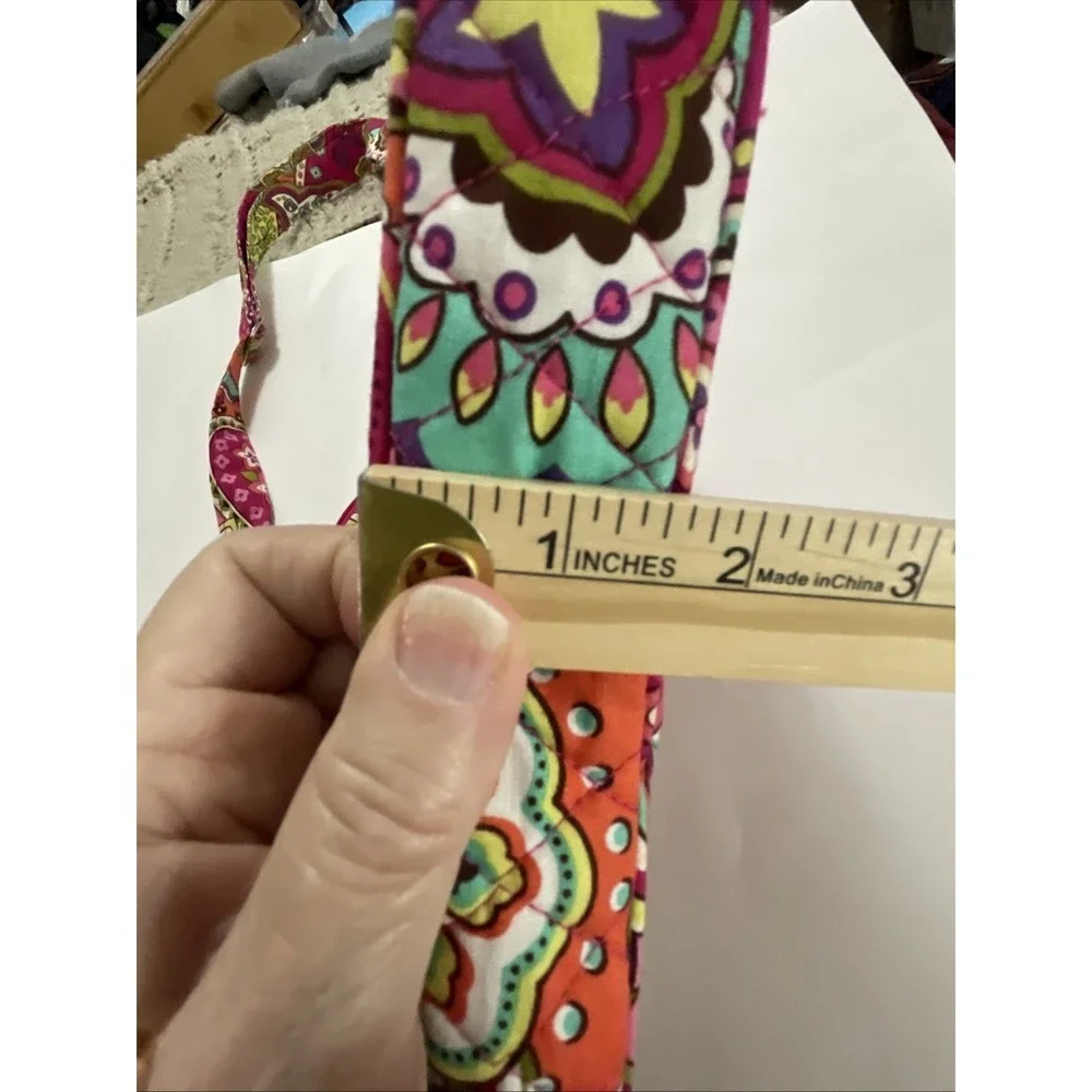 Vera Bradley this nwot