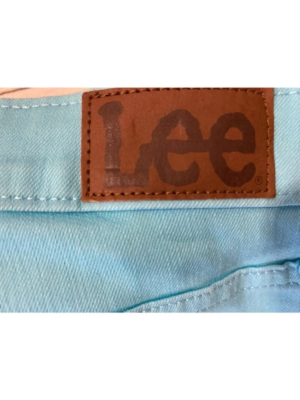Lee product pair