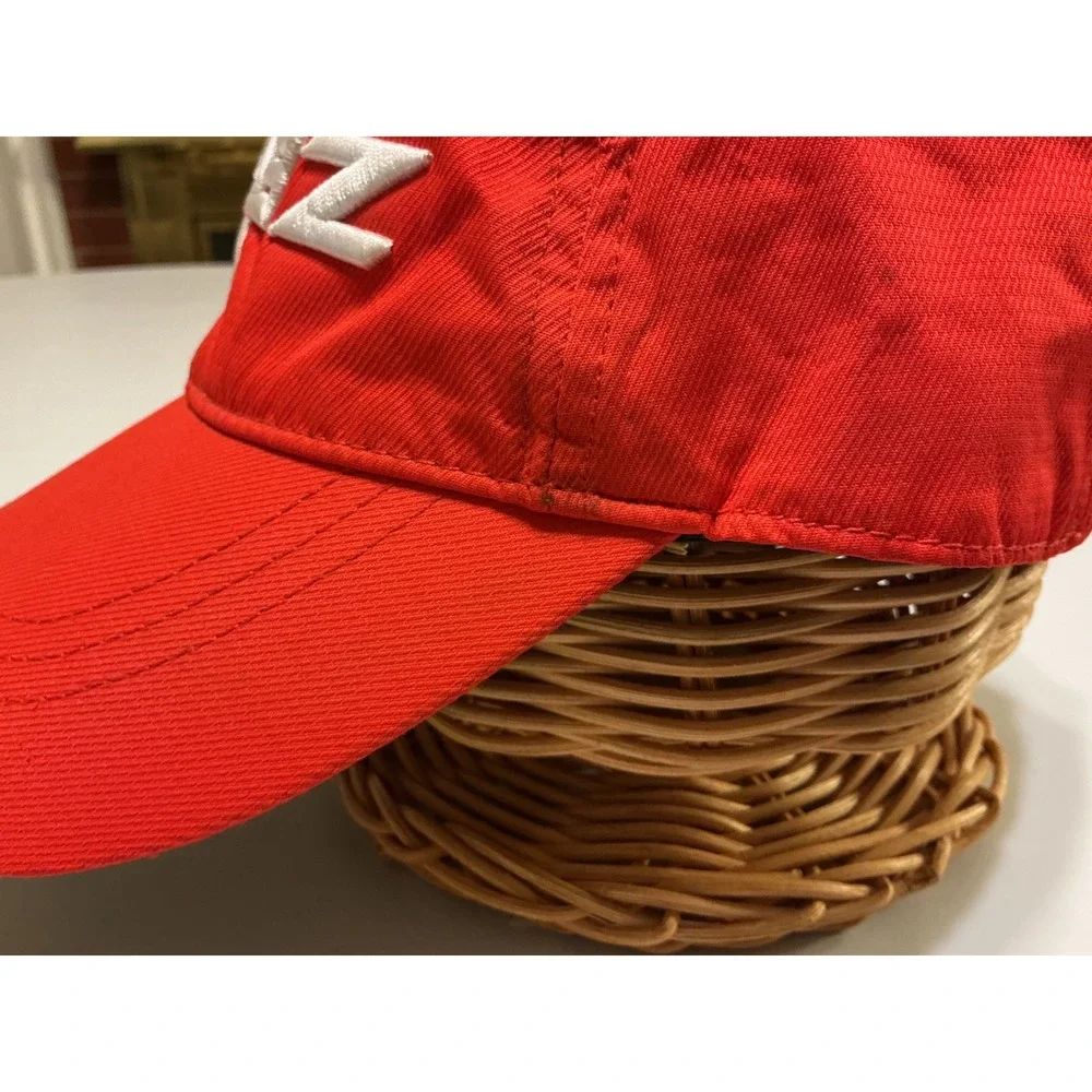 TaylorMade rbz rocketballz