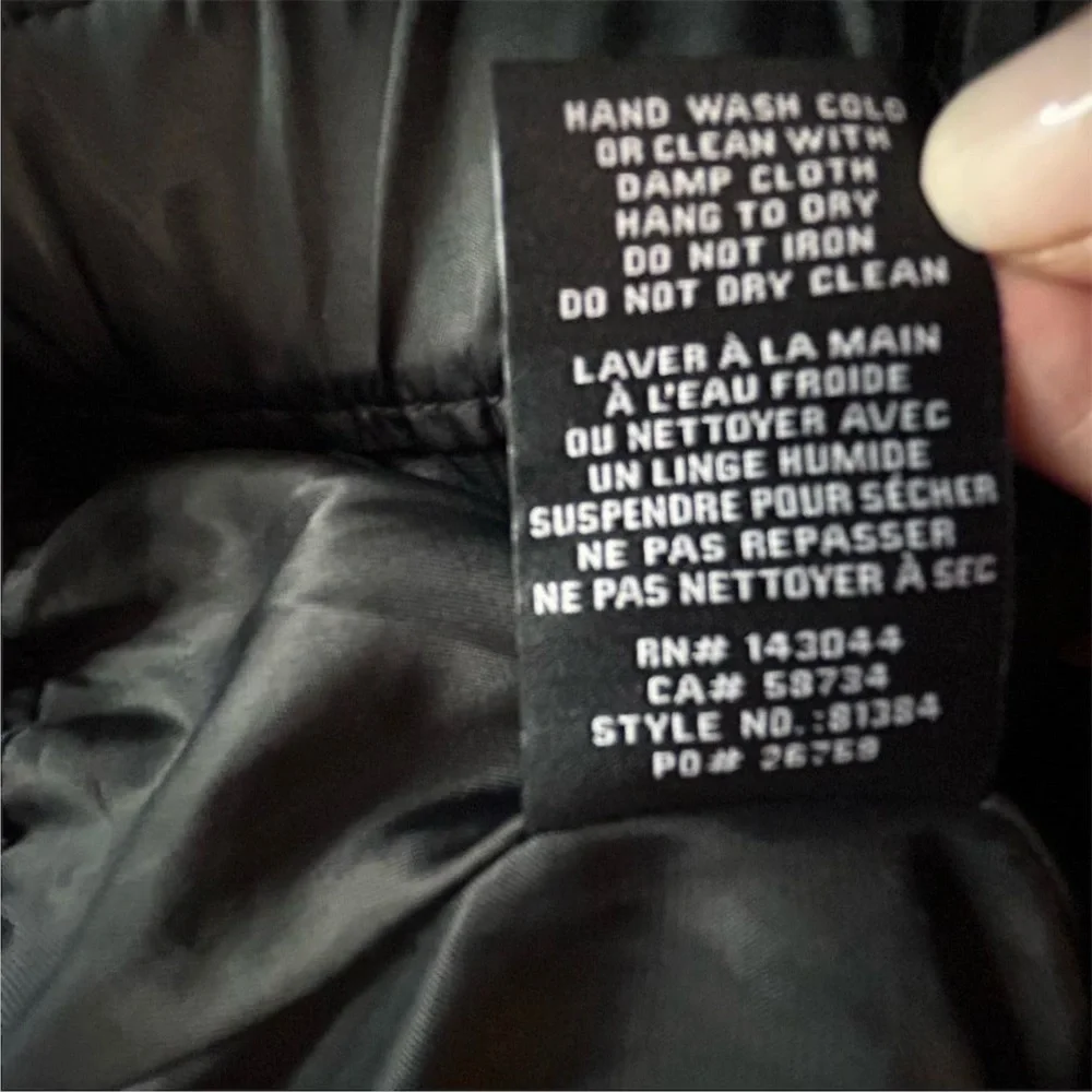 7 For All Mankind all mankind