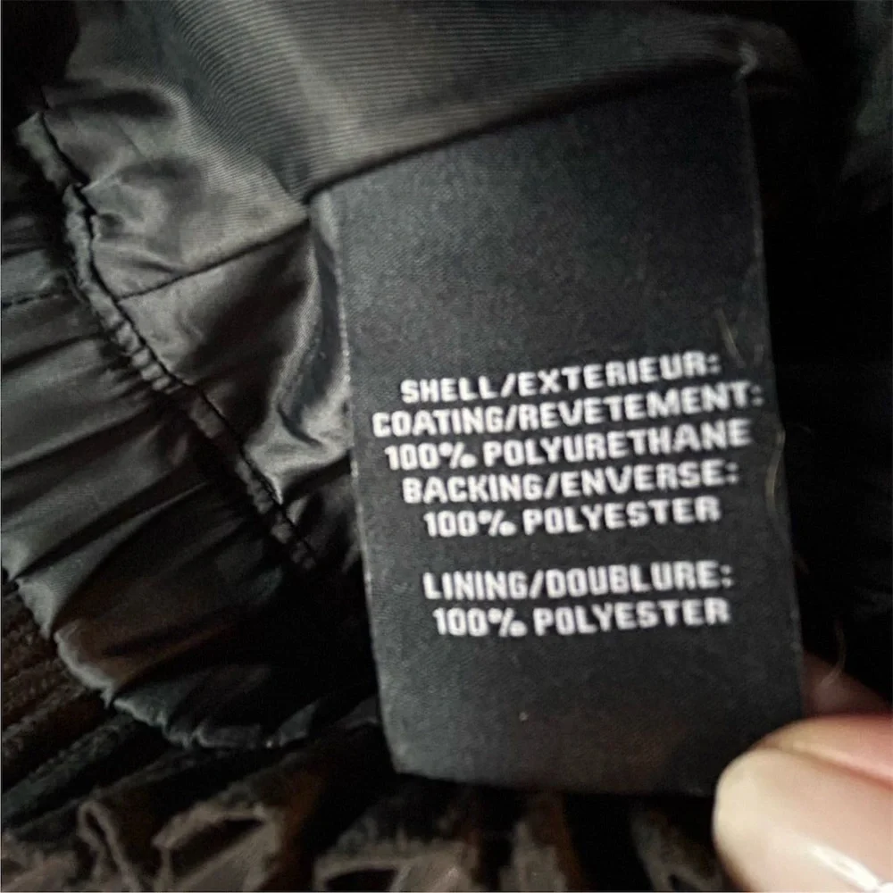 7 For All Mankind all mankind