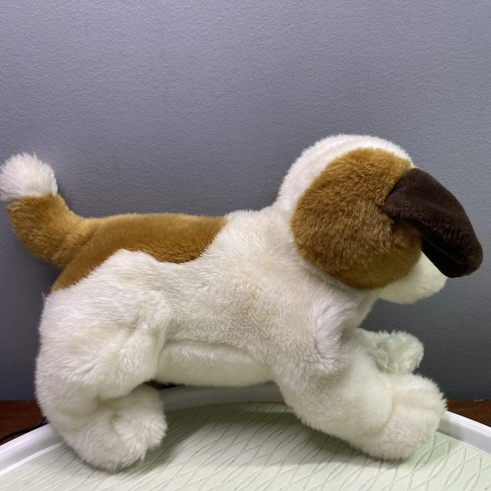 Aura vintage aurora