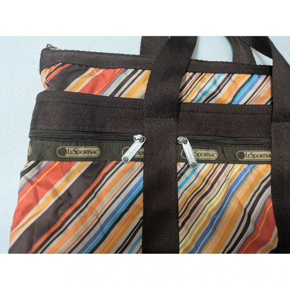 Lesportsac handbag any