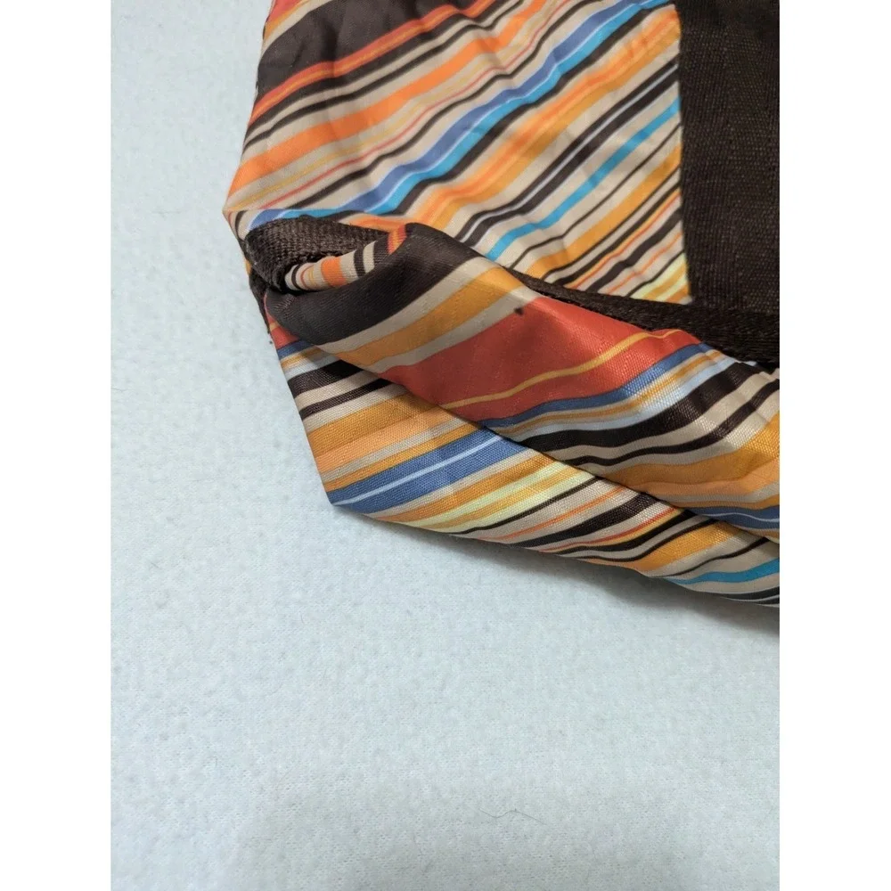 Lesportsac make reach review