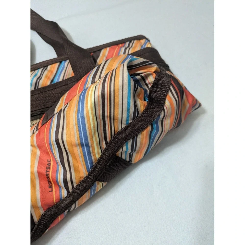 Lesportsac reach good make