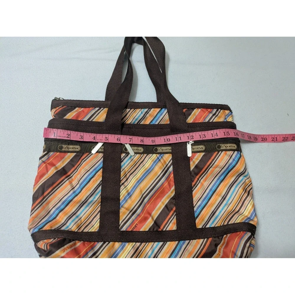 Lesportsac review photos