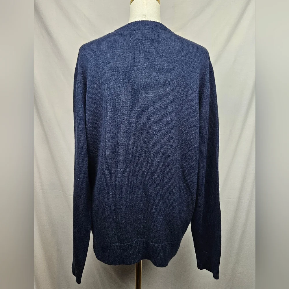 Montego urban men