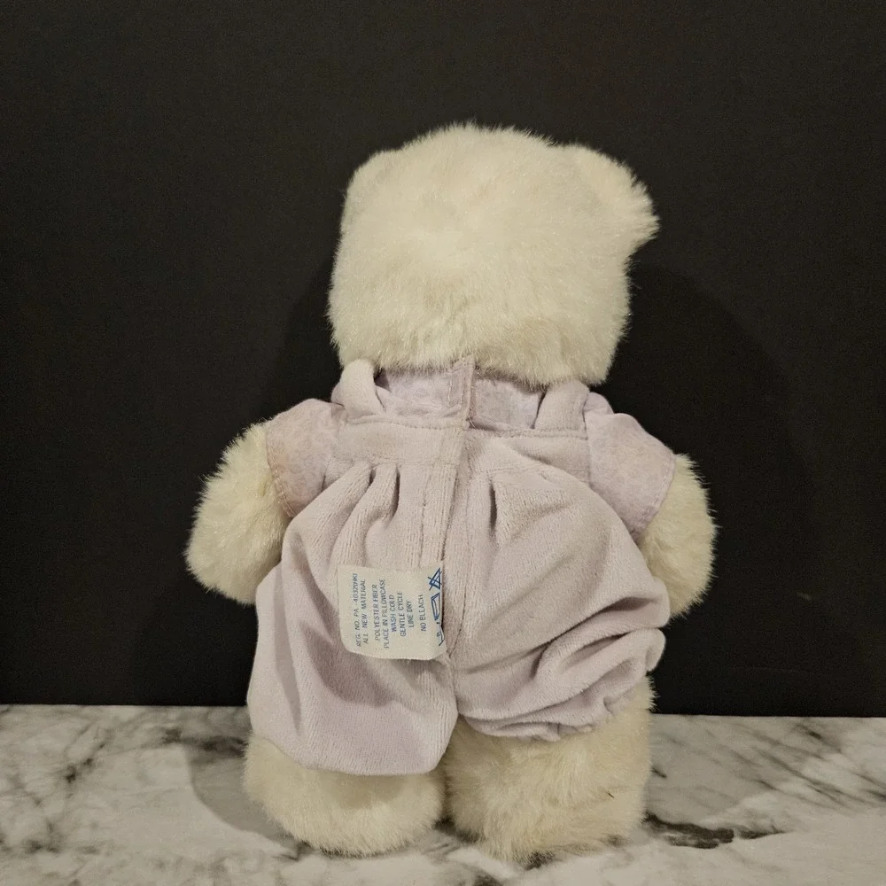 Fisher-Price approximately berrybeth fisher