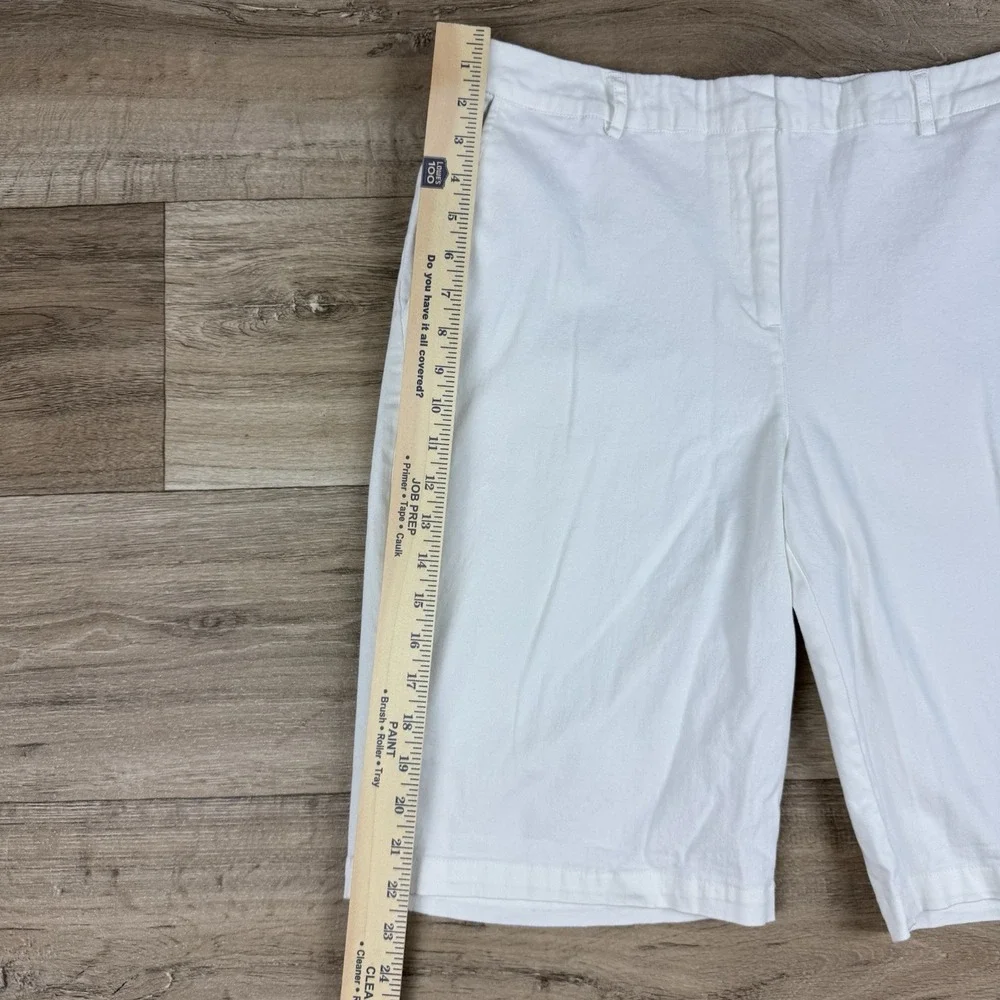 Chadwicks perfect white