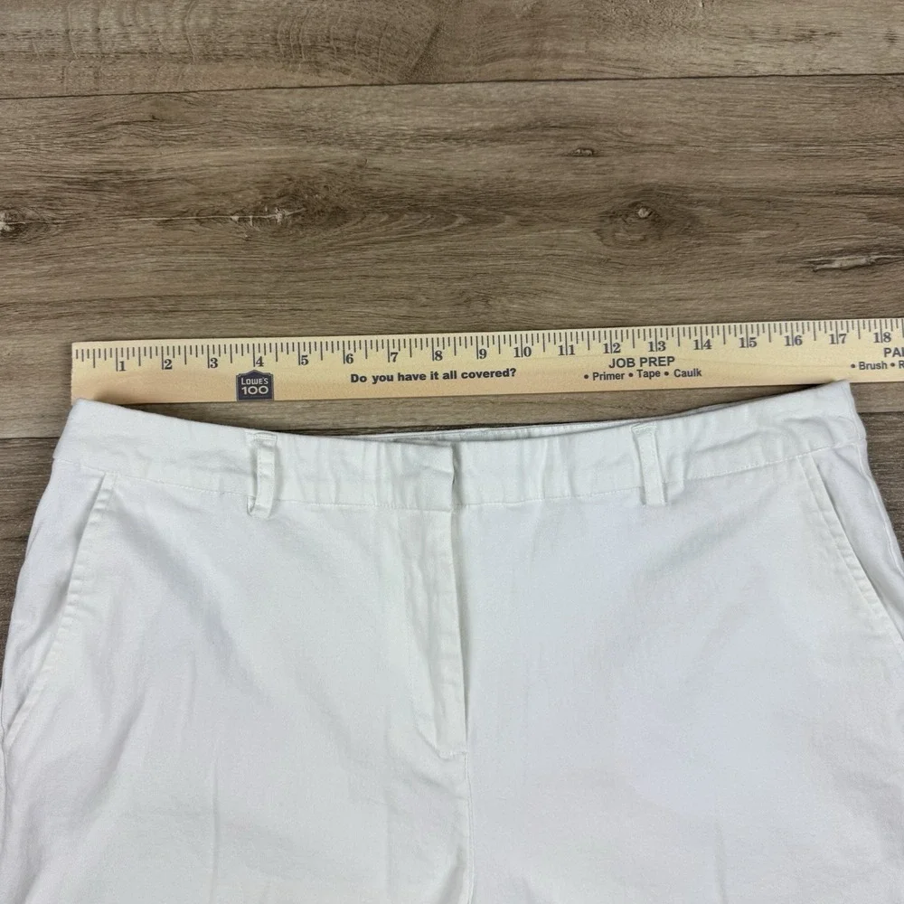 Chadwicks perfect white