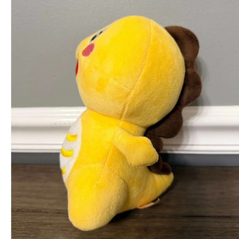 VIPKid this adorable