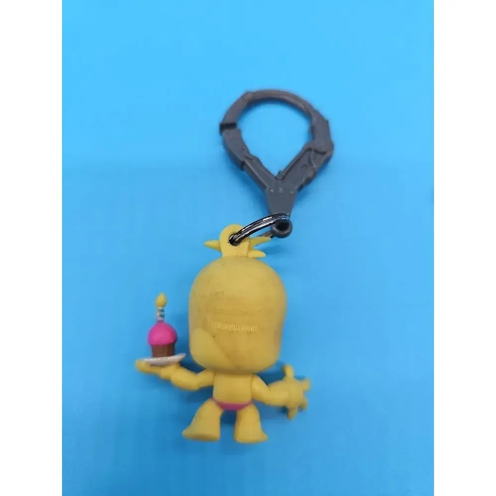 Funko pre fnaf
