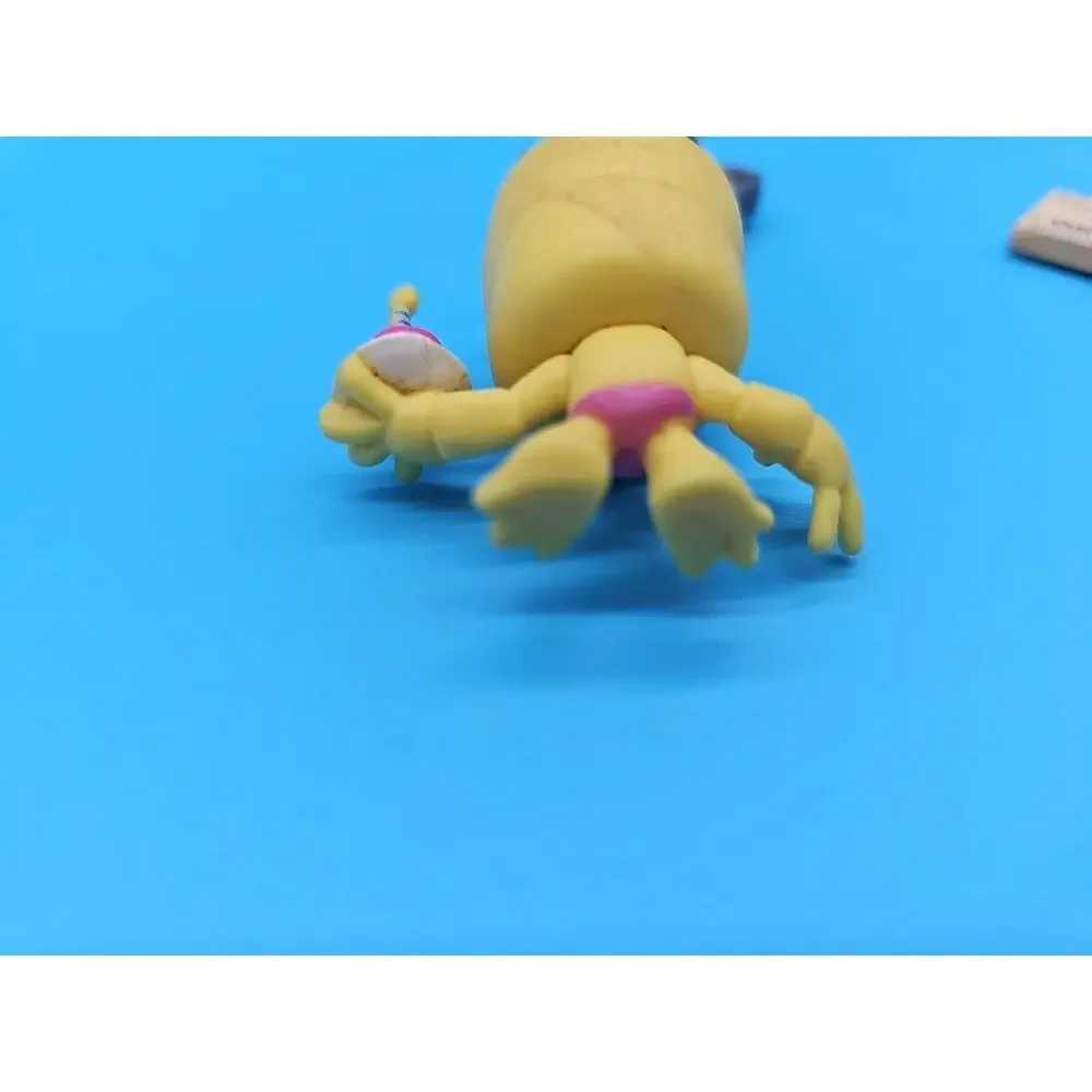 Funko shipping fnaf