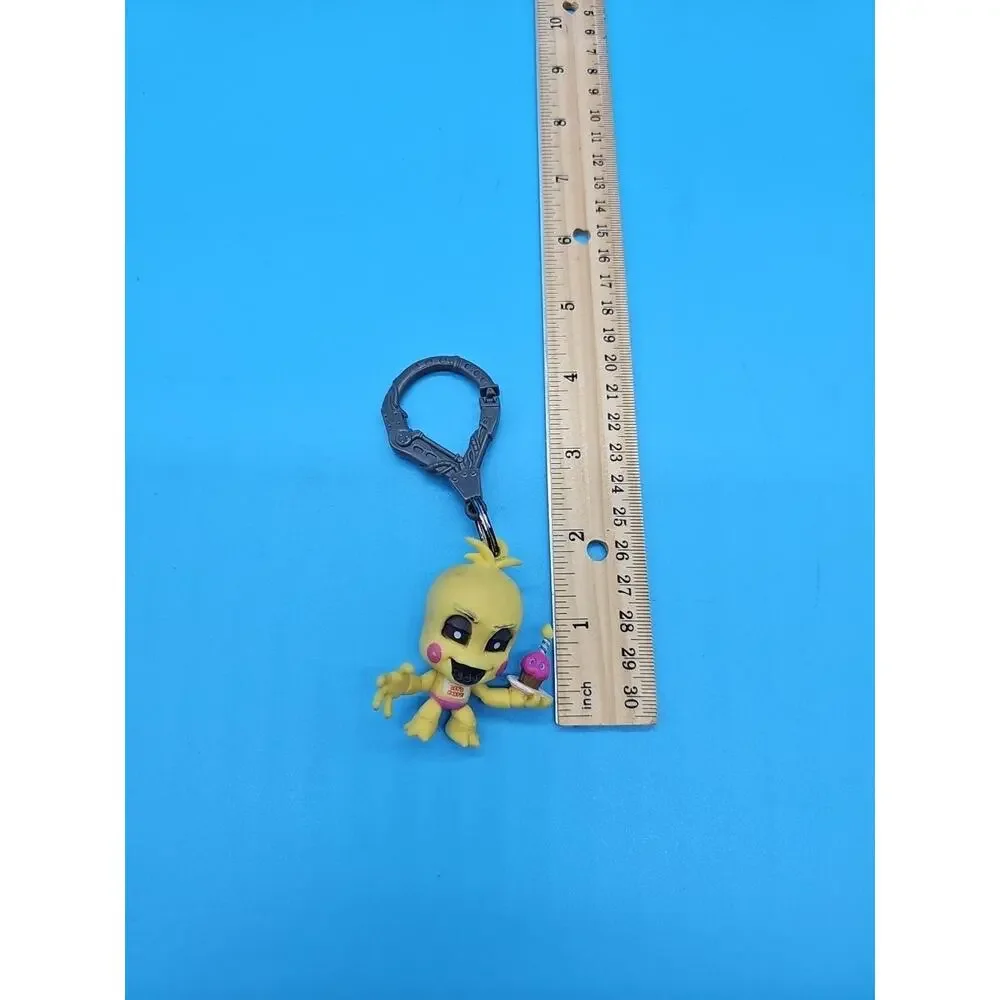 Funko chica photos 2015