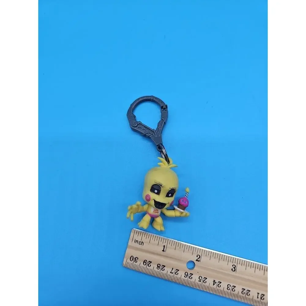 Funko not attaching featuring