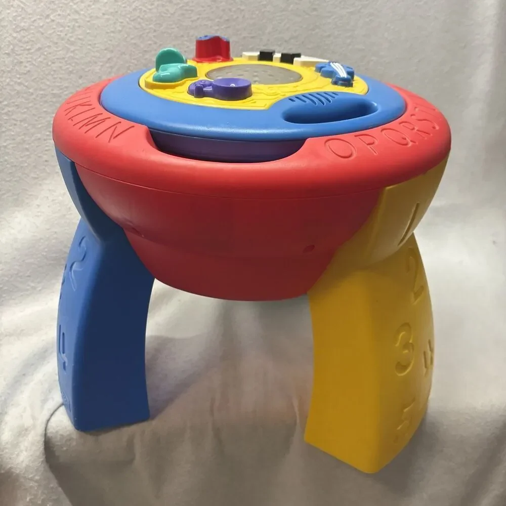 Fisher-Price *for parts