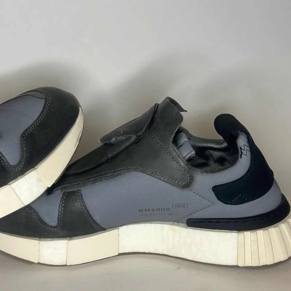 adidas men originals