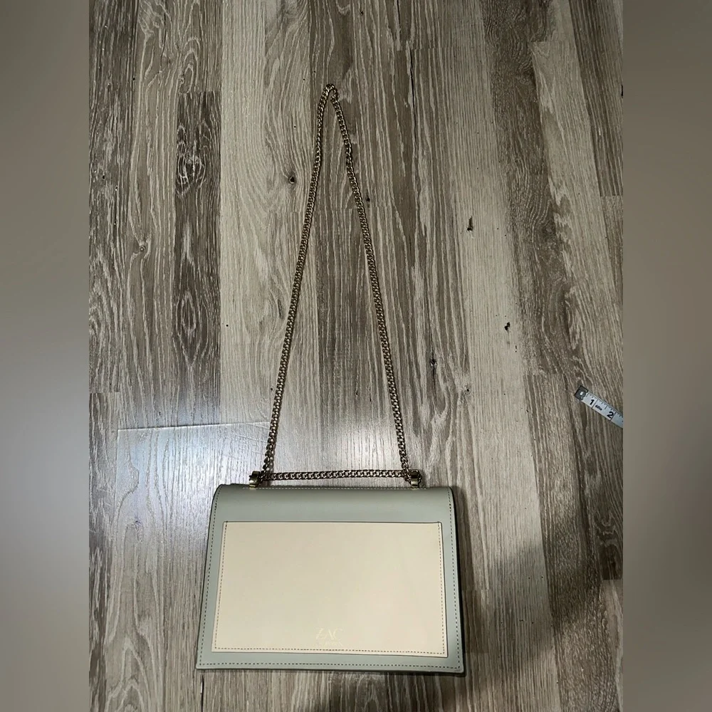 Zac Posen Chain‎ Hand bag