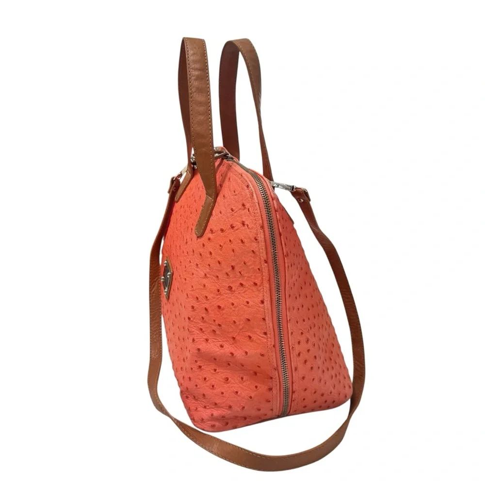 Valentina smoke pockets—for pocket