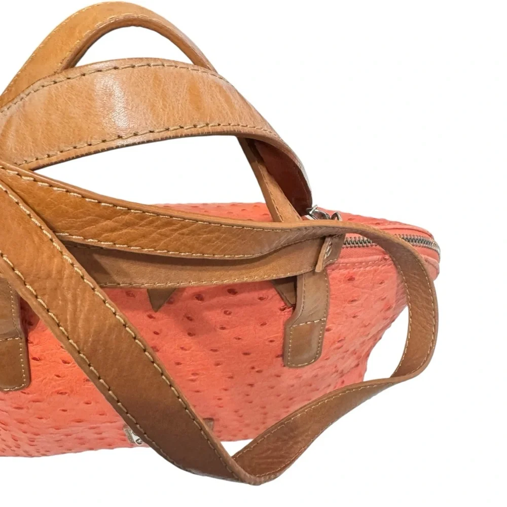 Valentina two bag