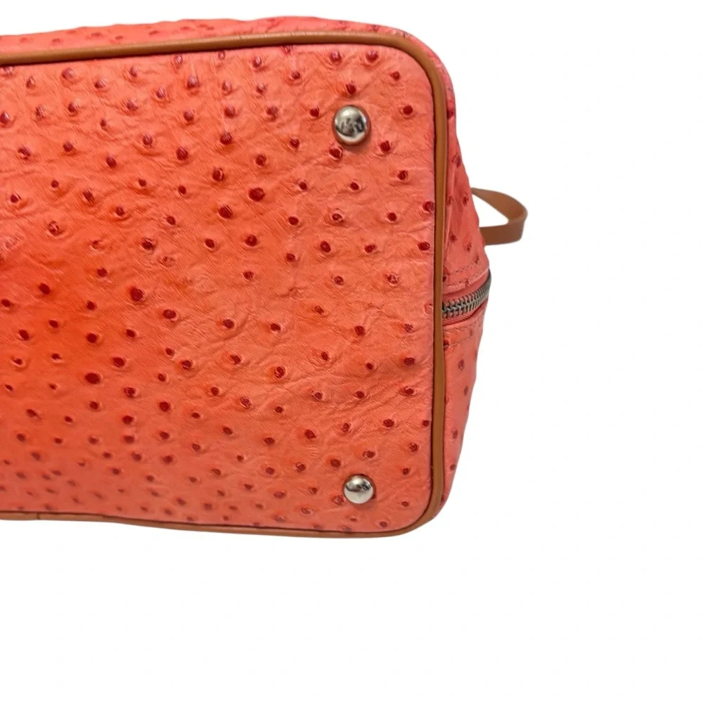 Valentina minor #structuredsatchel