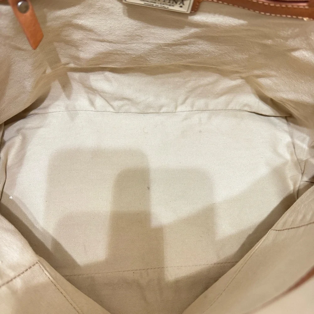 Valentina #structuredsatchel smoke