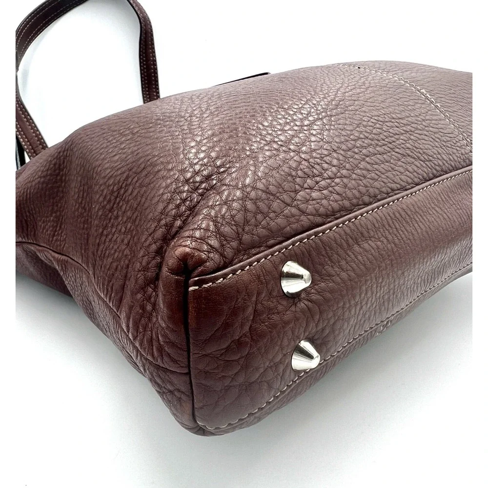 b. makowsky strap happen design