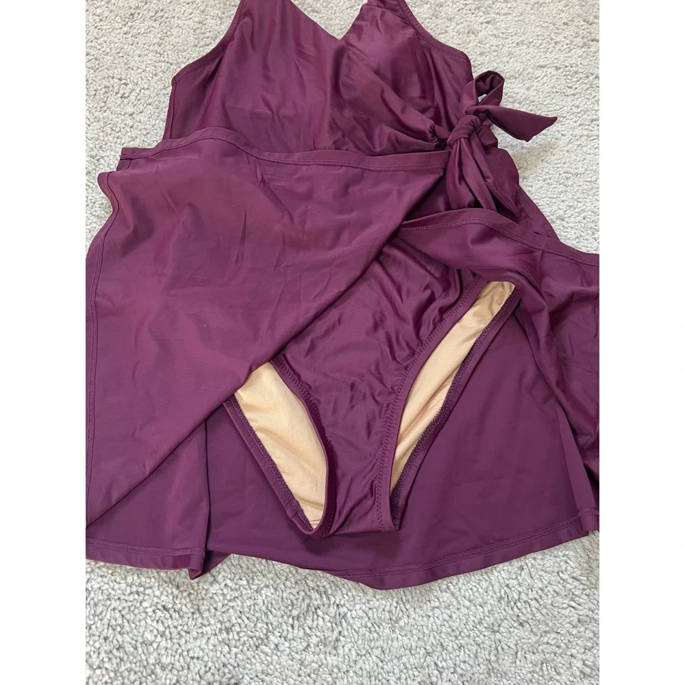 J. Crew Factory women crew