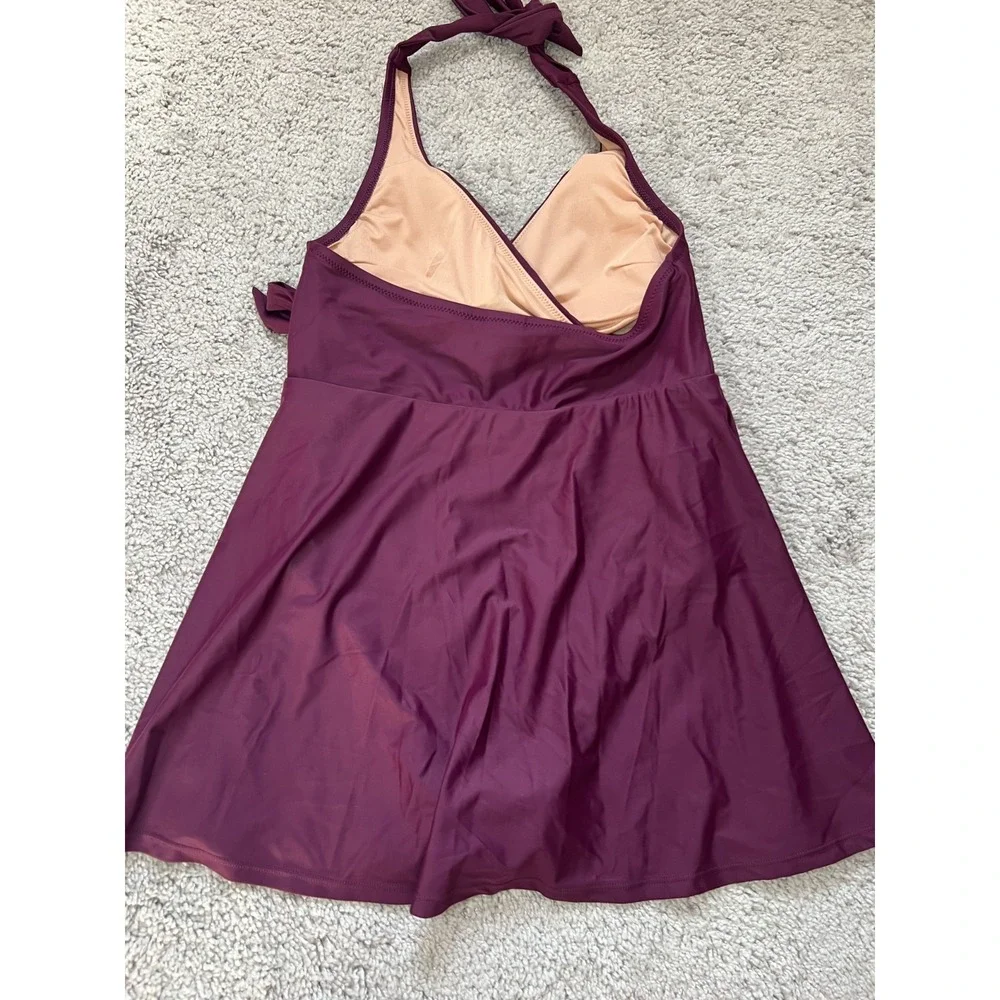 J. Crew Factory women crew