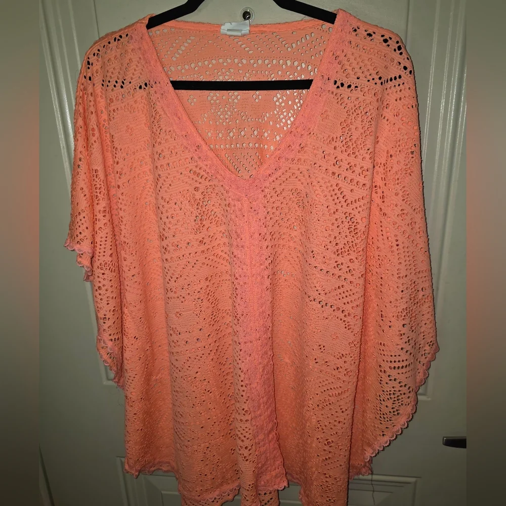 N/A beautiful coral