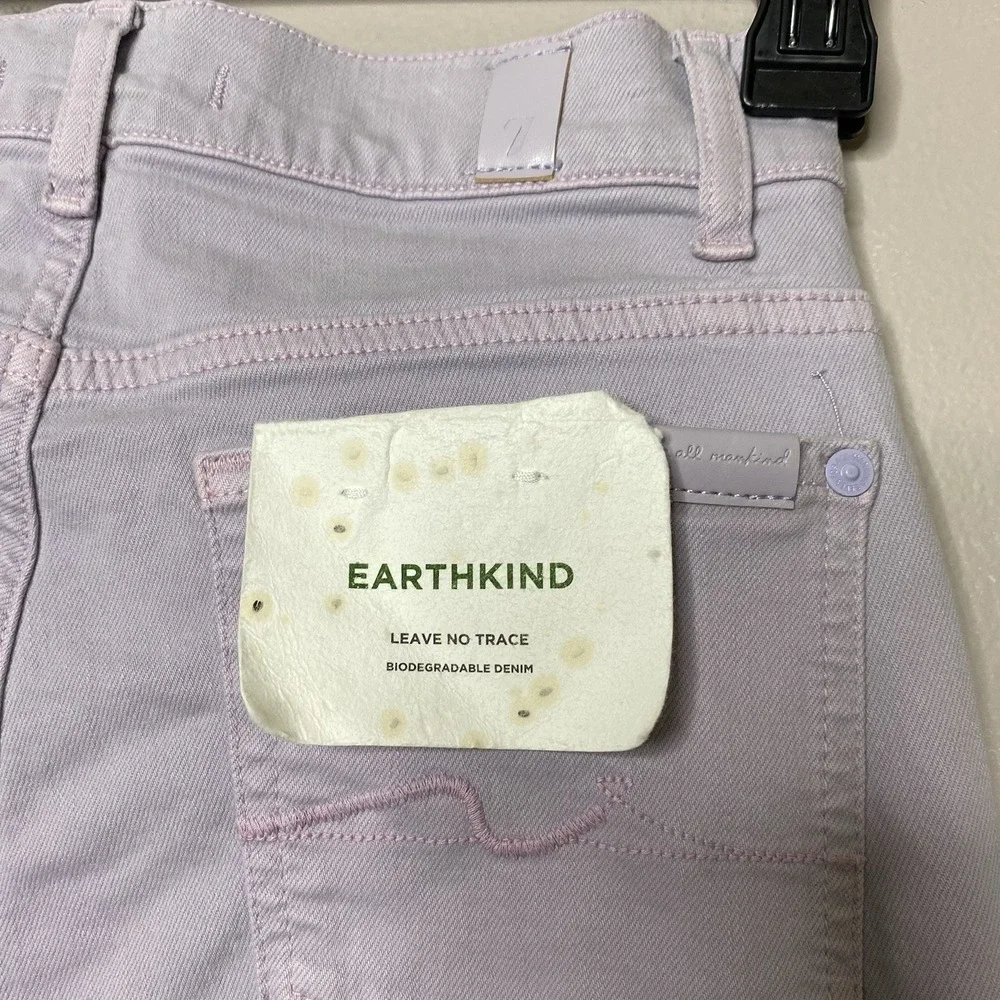7 For All Mankind secure offer