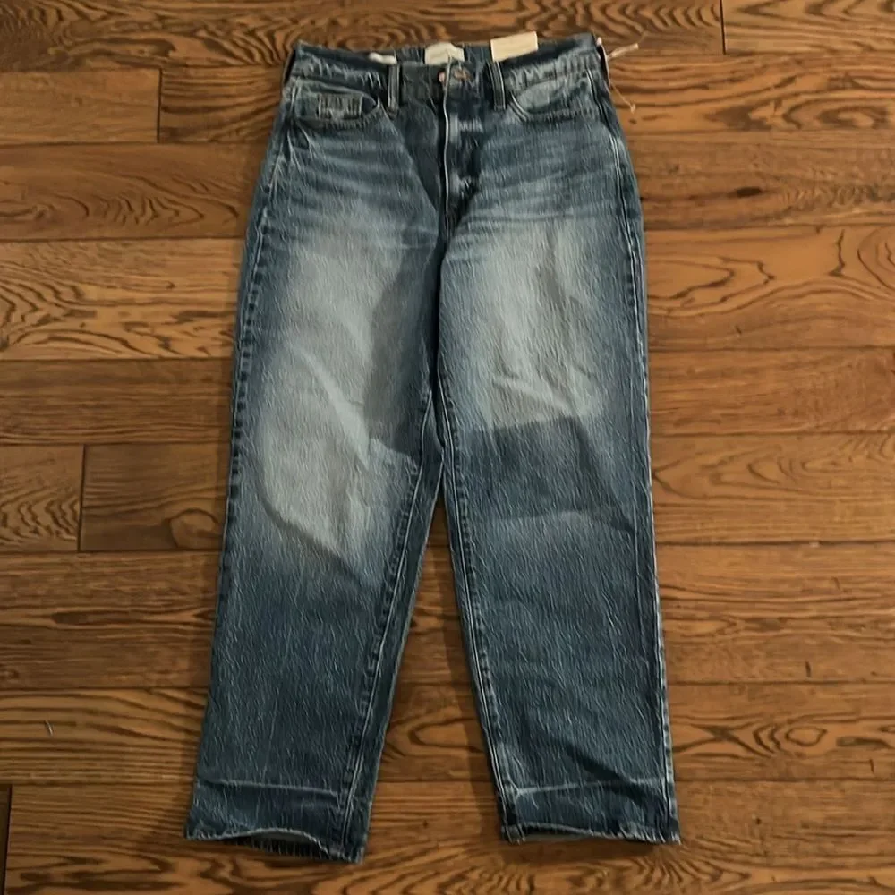 Universal Thread these jeans