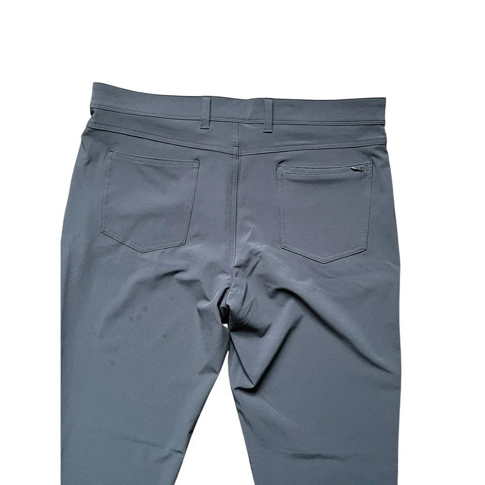 Mizzen+Main offering classic