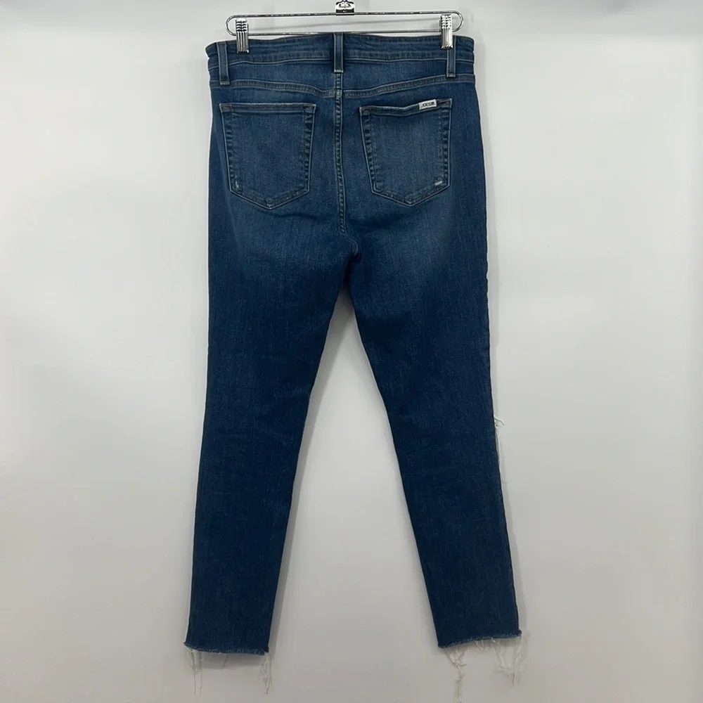 Joes Jeans you design are