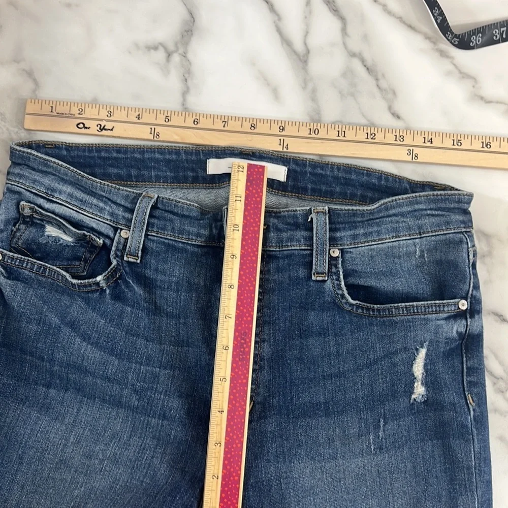 Joes Jeans no descriptors