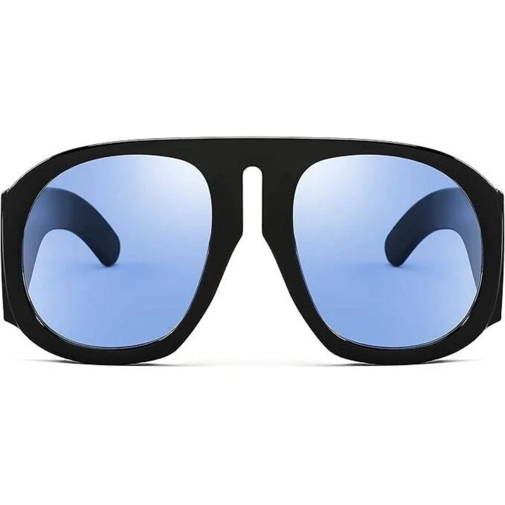 N/A day blue statement